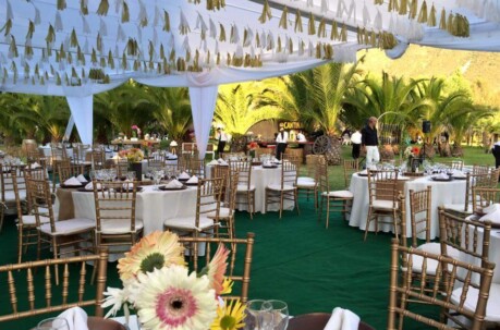 Toldos para eventos Toldos para eventos